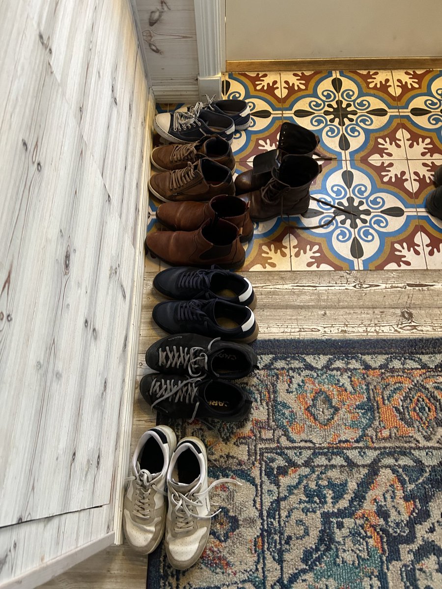 J’adore la Suède 🇸🇪 😀👌🏻