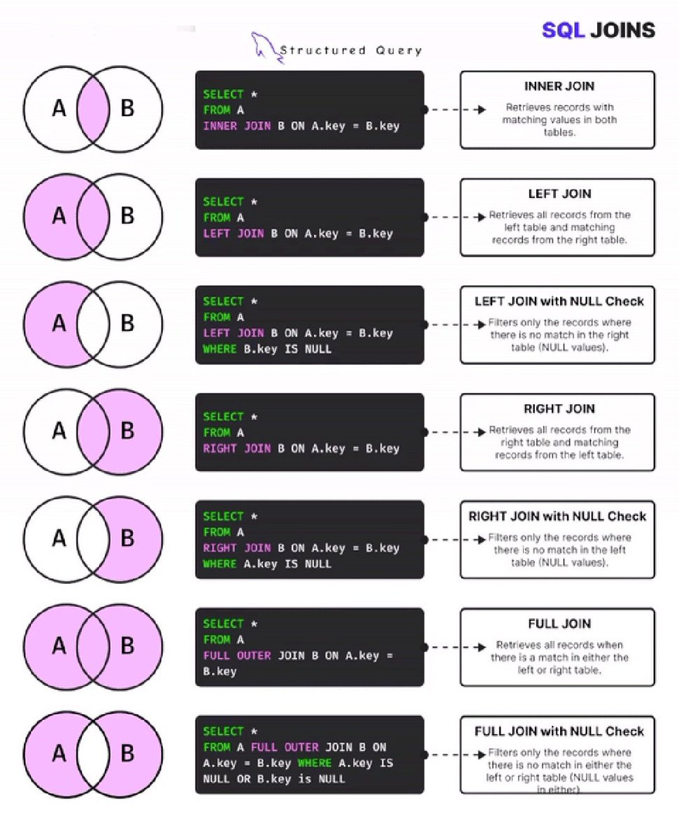 Muhammad Hunain tweet media