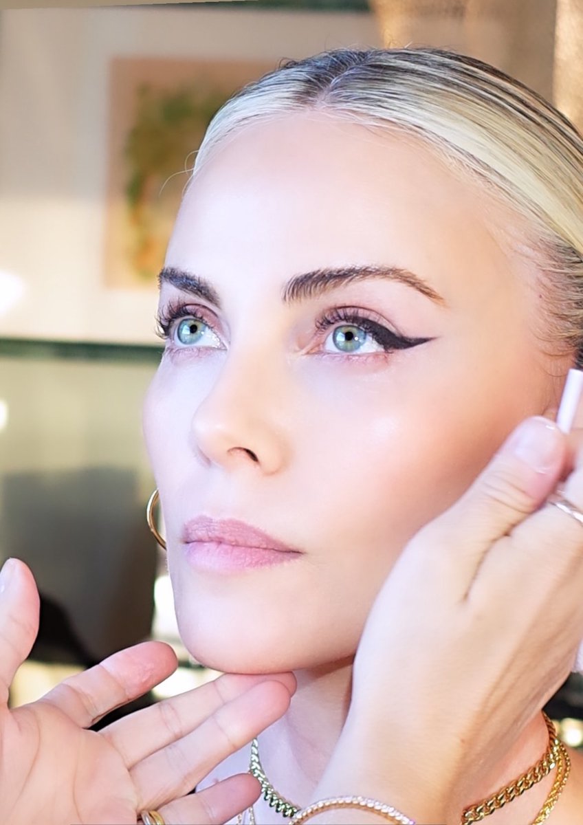 face card sculpted by the angels above