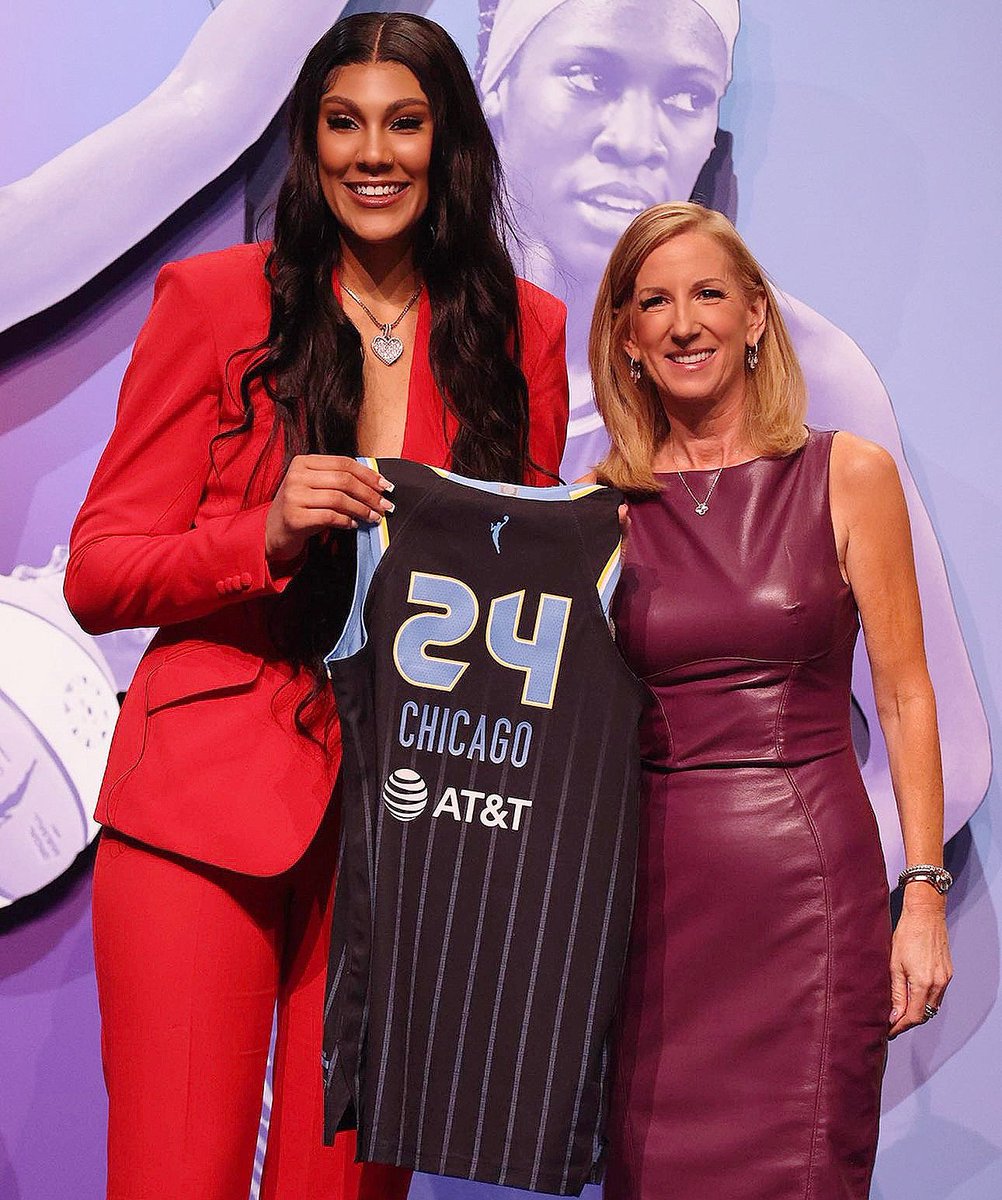 Chi-Town Wasssupp? 🤩🤩