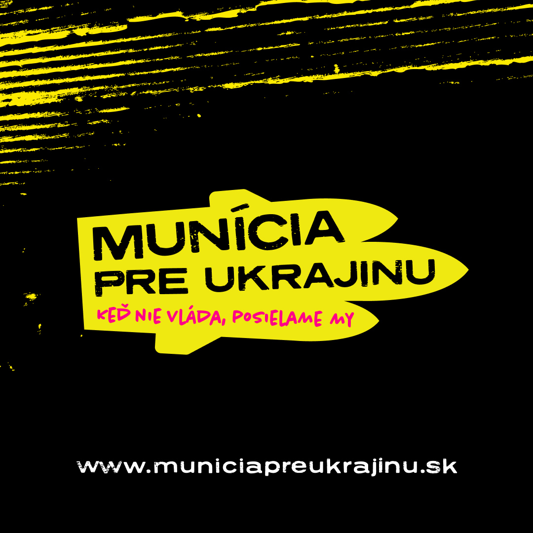 Dárek pro Putina tweet media