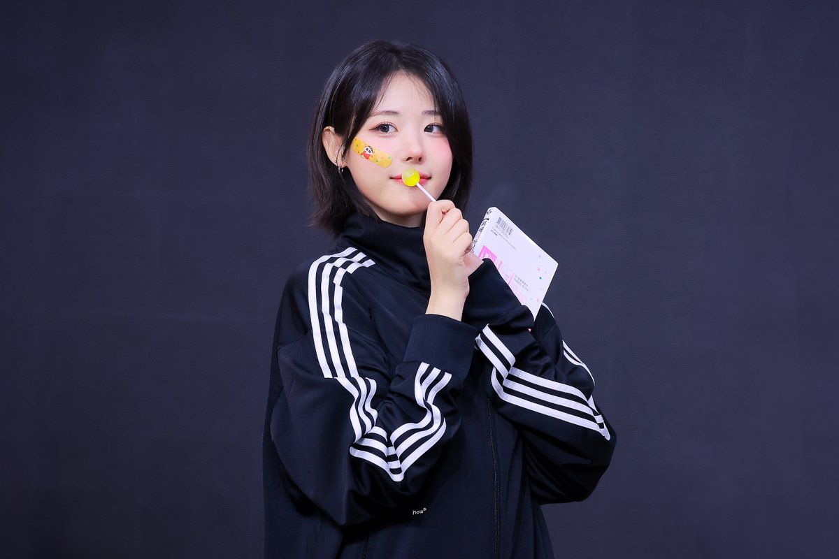 240414 히나 @hapycb 
@qwer #히나 #냥뇽녕냥 #hina https://t.co/ciOEmCxYxI