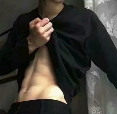 🔞 小程 🔞 Ace001 2.0 (tw_bro11_) tweet media