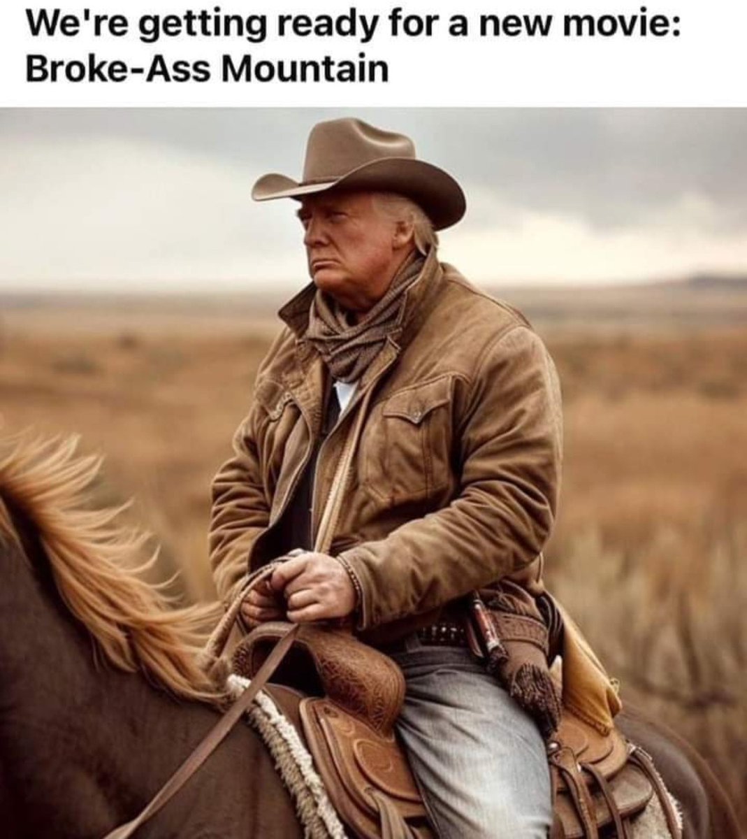 <a href="/CousinCow53879/">Cow_cousin</a> Exactly!! I feel bad for that boy! His dad is a cheating, lying, scumbag!