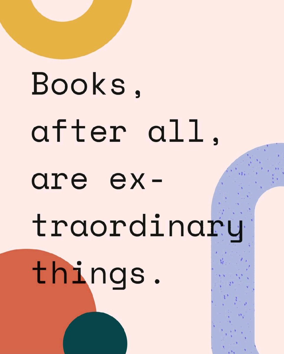 Self education is the next big thing. Most people already recognize this. Intellectually curious people are the ones that never stop learning. We are living in intersting times. The future will be awesome. #ConversationsForChange #TheAgeOfAI #xforcreators #domorewithAI