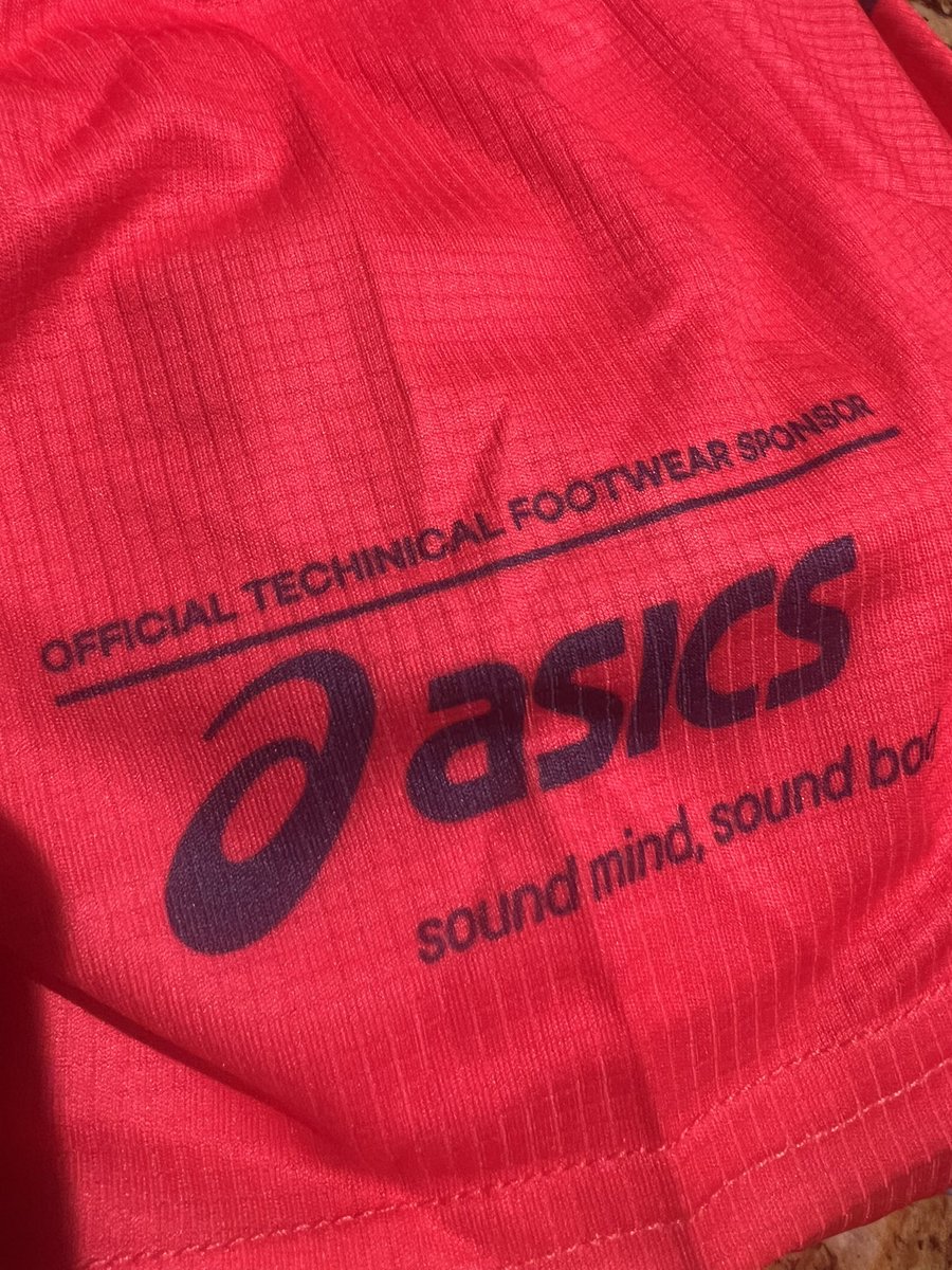 Bronwynne Wiehl tweet media