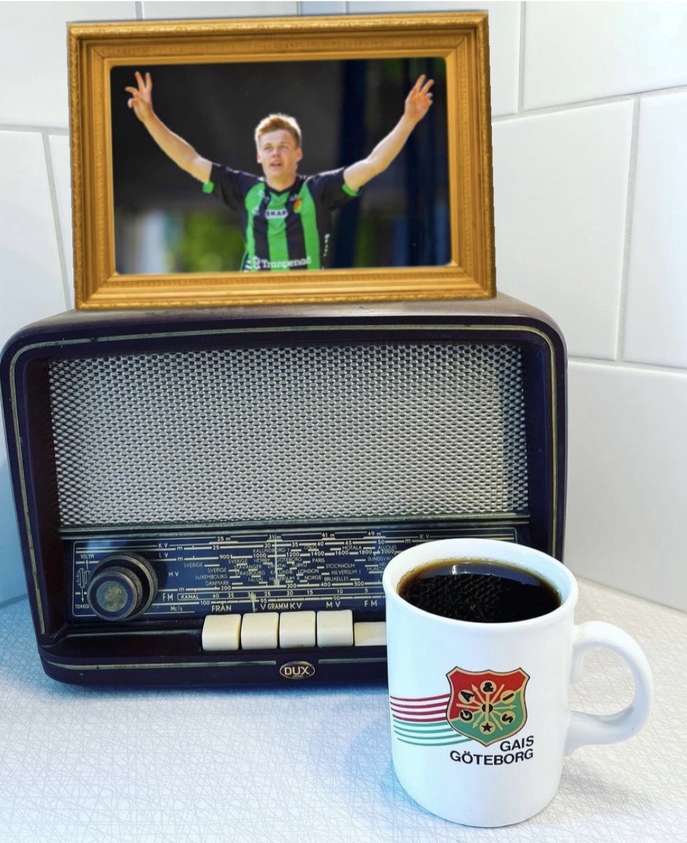 Nostalgicafternoons tweet media