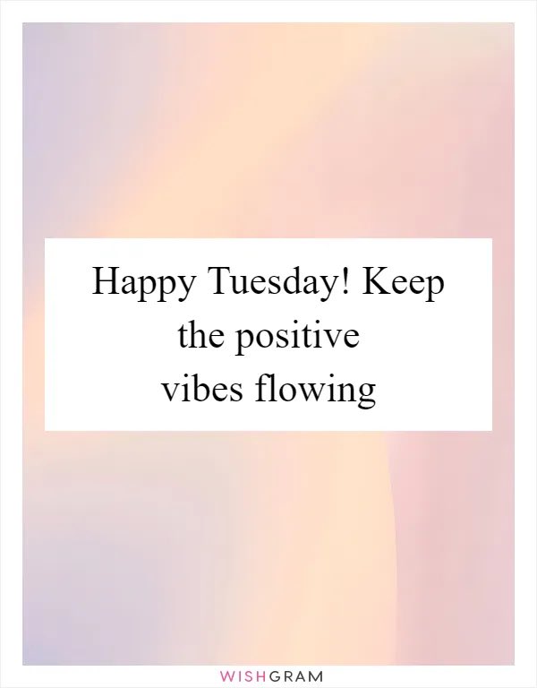 Good Morning Everyone #HappyTuesday hope you all have a Wonderful Day😊👍#StaySafe #Smile #BeHappy #LoveLife #BeGrateful #KeepOnSmiling #LiveLife #BePositive #Believe #BeNice #BeKind #HelpOthers #GoodKarma Always Remember #Positivity & #PMA the Only Way to Face each & everyday👊