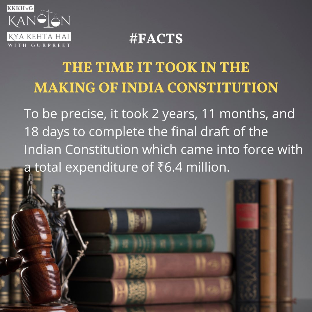 Unlocking legal insights: fascinating #LawFacts shedding light on #LegalHistory, #ConstitutionalRights, #JusticeSystem, #LegalPrecedents, #CivilRights, #CriminalLaw, #LegalTrivia, #CourtCases, #LegalEducation, #RuleOfLaw 📚⚖️