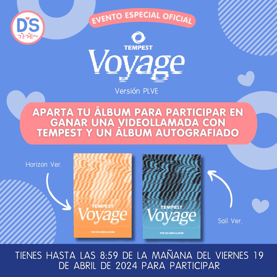 DongSong Shop tweet media