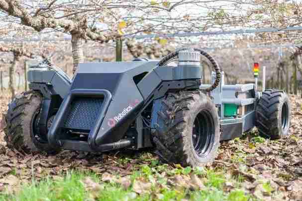 Feildtrip #3 includes Apata Packhouse (kiwifruit and apples) and RoboticsPlus. You can check out more about our field trips on the website: tinyurl.com/4fbhs332 Abstracts due in 14 days.