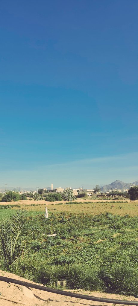 السلام عليكم ورحمة الله وبركاته.. صباح الخير  للجميع 🌹