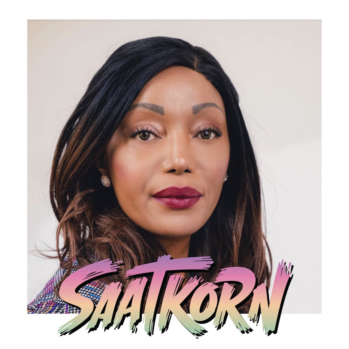 SAATKORN 🤙 (@saatkorn) on Twitter photo #Altersdiversität 🔥 Dr. Irène Kilubi <a href="/irenekilubi/">Irène Kilubi</a> hat dazu ein spannendes Buch geschrieben: "Du bist mehr als eine Zahl". Im neuen SAATKORN #Podcast sprechen wir darüber, inklusive #Buchverlosung: saatkorn.com/altersdiversit… #Altersdiversität 🔥 Dr. Irène Kilubi <a href="/irenekilubi/">Irène Kilubi</a> hat dazu ein spannendes Buch geschrieben: "Du bist mehr als eine Zahl". Im neuen SAATKORN #Podcast sprechen wir darüber, inklusive #Buchverlosung: saatkorn.com/altersdiversit…