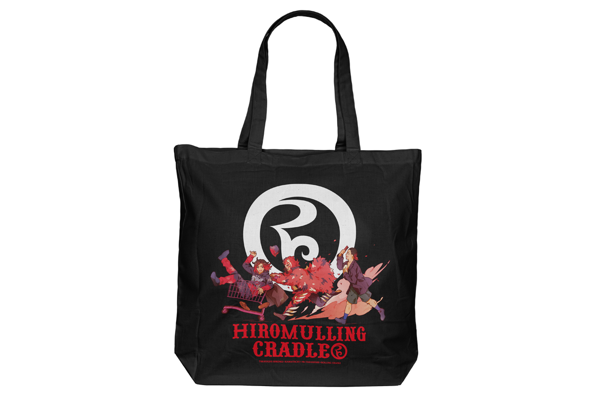 新日本プロレスリング株式会社 on X