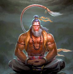 RewaNishad's tweet photo. No #Sanatani will pass without liking this tweet 

Jai shree ram 🙏 
Jai Hanuman 🙏
@SenderLabs $BUBBLE 
#MlvsCSK #Scripted #SRHvsRCB #Iran #JanhviKapoor $PARAM #stockmarketcrash $TRIP 
#WorldWar3 #RCBvsSRH
#RadhikaMerchant #Iran $BEYOND $PIXIZ 
#IranAttackIsrael #cryptocrash https://t.co/LVXSRlteOE