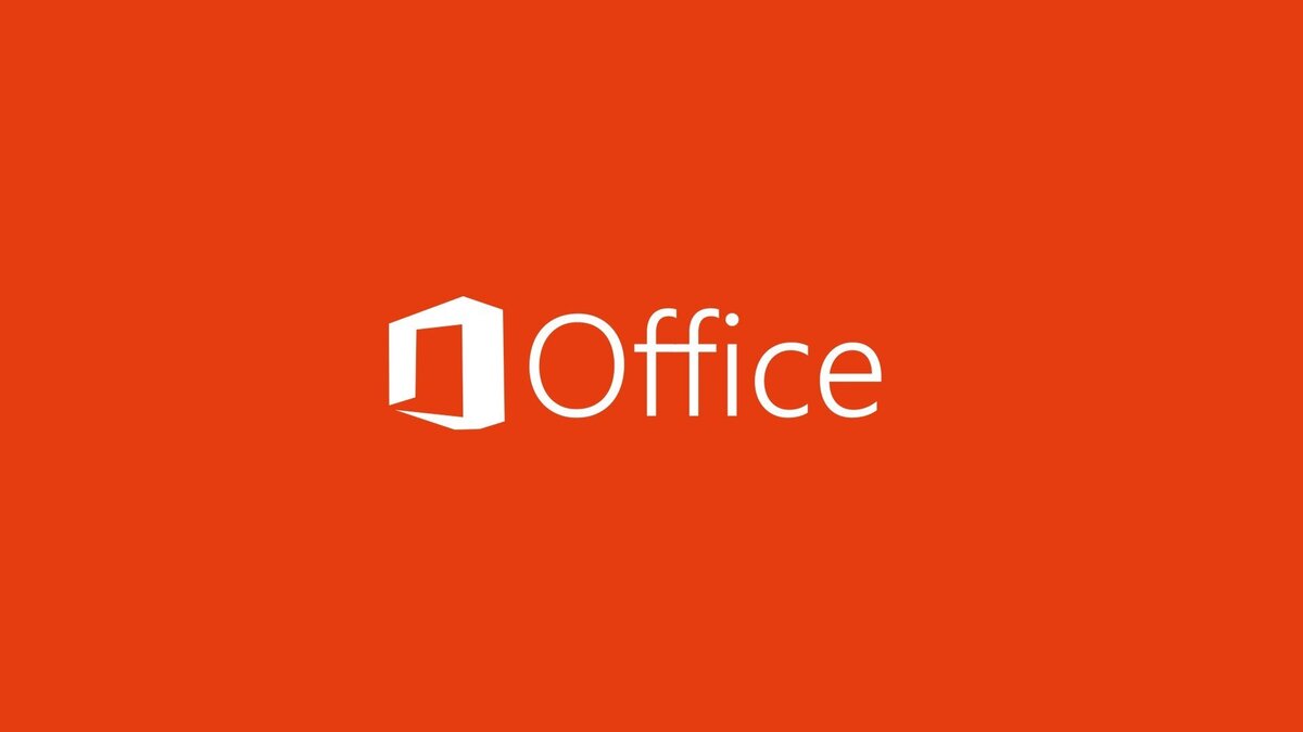 Microsoft terminerà il supporto per Office 2016 e 2019 nel 2025
#Aggiornamenti #FineSupporto #Microsoft #Microsoft365 #Notizie #Office2016 #Office2019 #Office2021 #Produttività #Sicurezza #Software #Tech #TechNews #Tecnologia #Update

ceotech.it/microsoft-term…