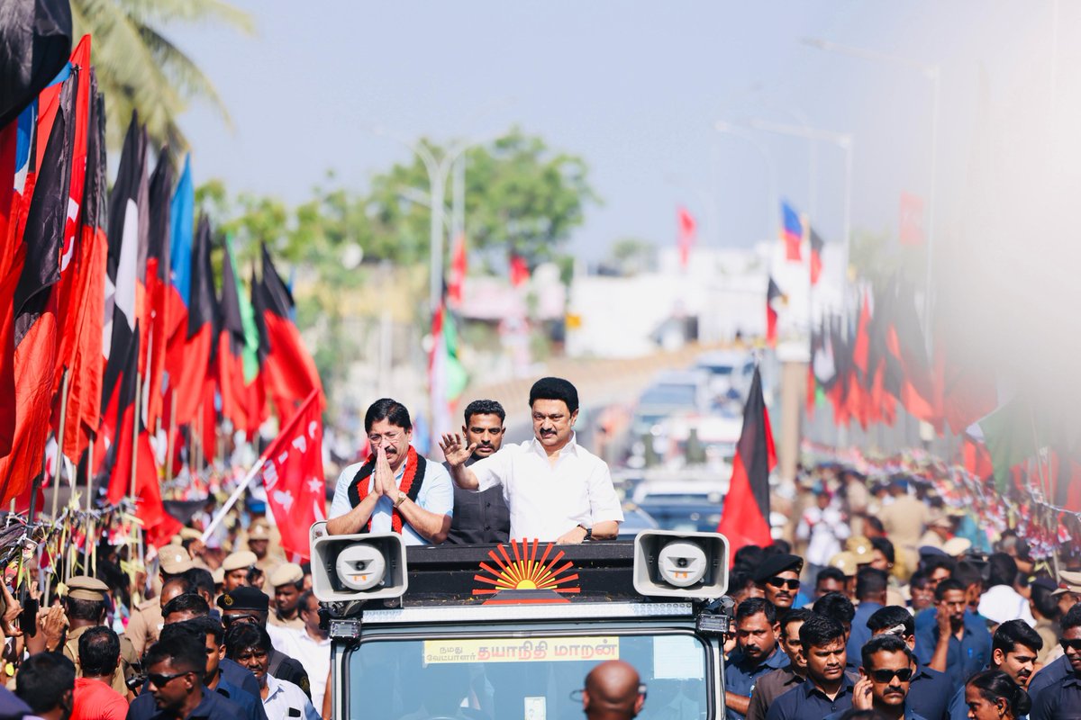 Dayanidhi_Maran's tweet photo. https://t.co/UpTVF6VnPd