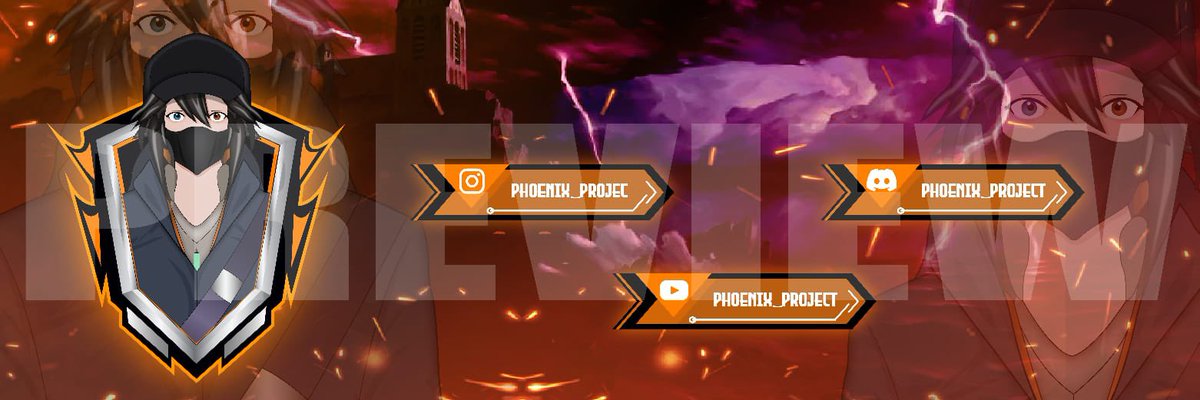 Amelia_Harper{✨🦊AnIMe Vtuber🦇} (@amelia_vt7) on Twitter photo Emotes and banner commission has been done for my wonderful client <a href="/phoenix__1/">Лариса Сергеева</a>❤️ Thank you so much for working with me.
I hope we'll do some of business again in future 📷
#smallstreamers #twitch #TwitchAffilate #twitchconnect #animegirl #vtuberemotes Emotes and banner commission has been done for my wonderful client <a href="/phoenix__1/">Лариса Сергеева</a>❤️ Thank you so much for working with me.
I hope we'll do some of business again in future 📷
#smallstreamers #twitch #TwitchAffilate #twitchconnect #animegirl #vtuberemotes