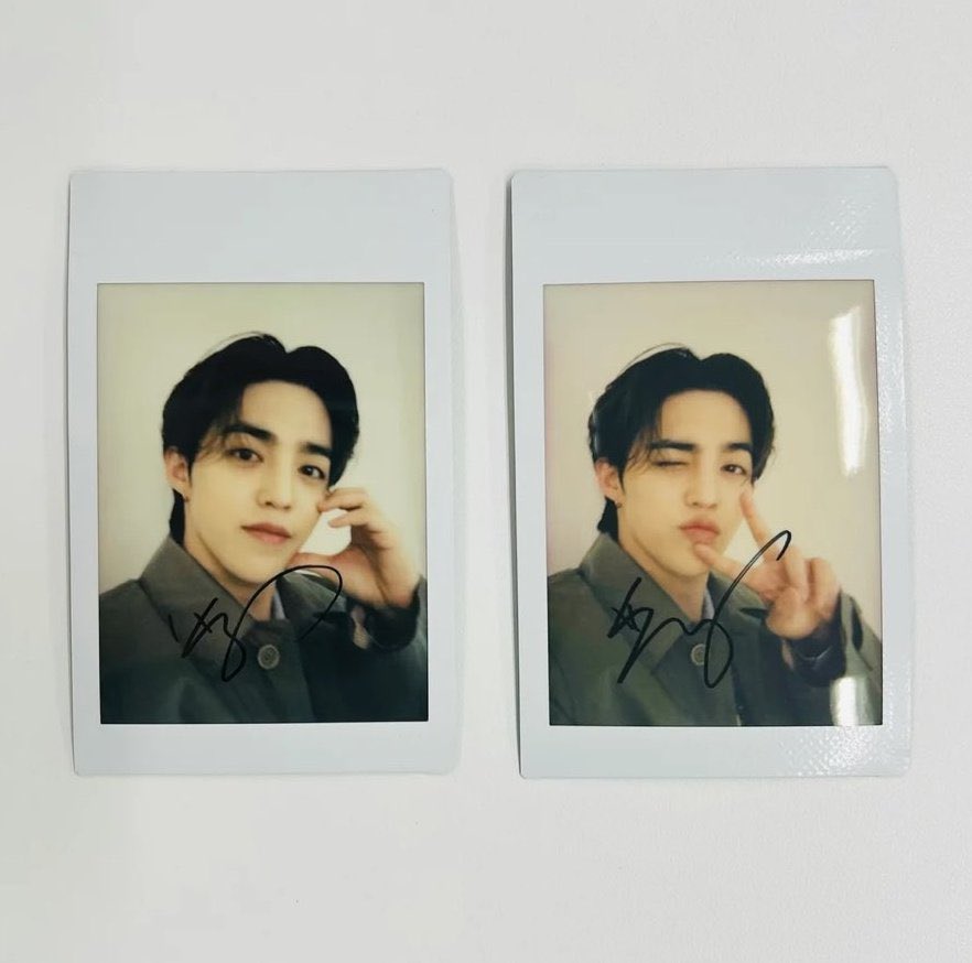 Ast_cyan tweet media