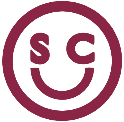 Have you seen the series yet? now imagine that the creators are breaking into crypto
#blackmirrorxp <a href="/blackmirror_xp/">blackmirror_xp</a>