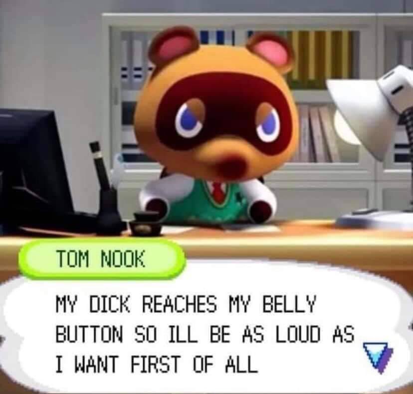 LessSFWGamma's tweet image. 