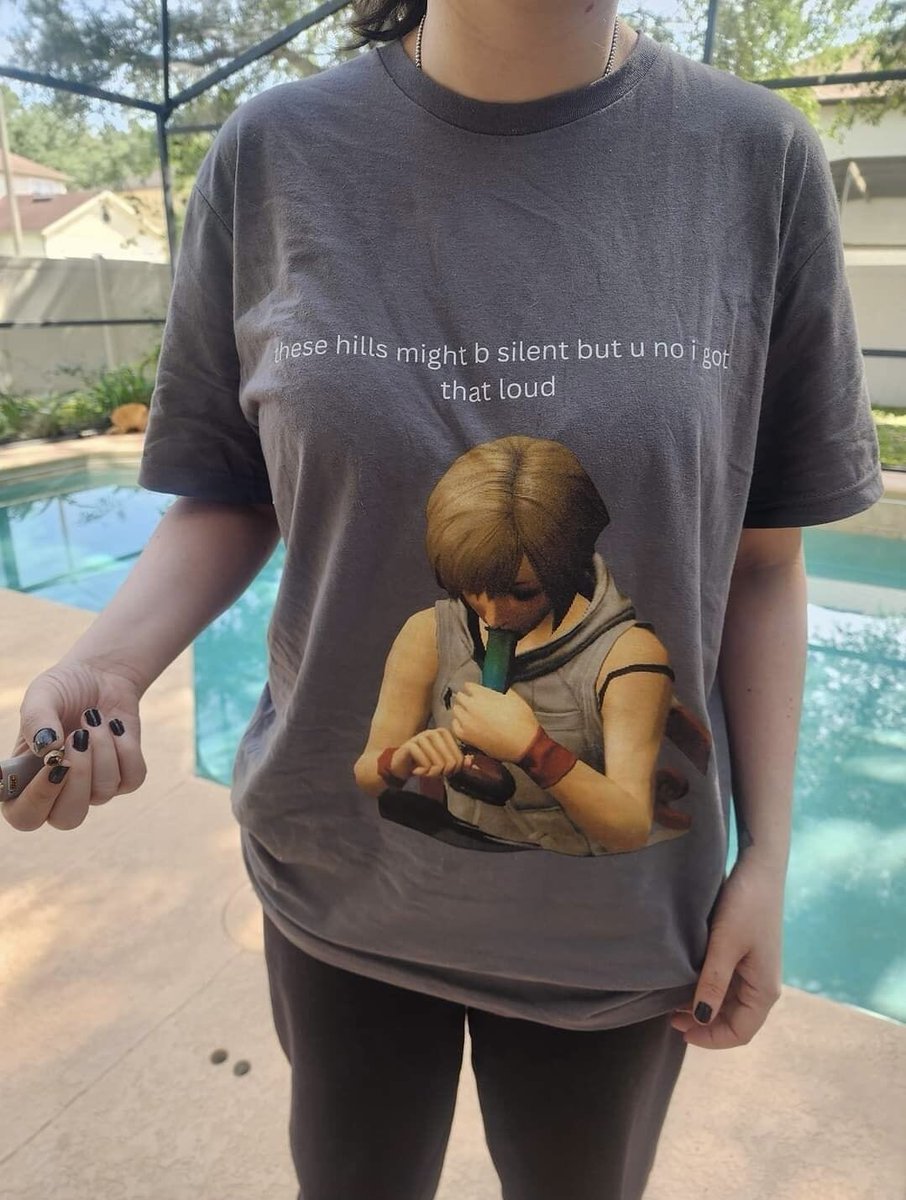 Supa_Savage420's tweet photo. https://t.co/8pXJGn4rnT