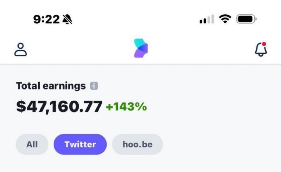 I want to send $20,000  to someone who has never won before, like + rt + THANK YOU.