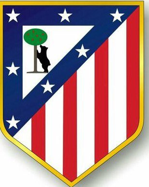 Gustavo86919185's tweet photo. !MUY DENTRO DE MI ESTÁ EL ESCUDO DE LA ESCUADRA ROJIBLANCA ALÉ…TE QUEREMOS FORZA ATLETI ALÉ….
BUEN VIAJE A LOS DESPLAZADOS Y DISFRUTAD A TOPE.
#ATLETIFOREVER 🇦🇹
ÉCHALE VALOR SI QUIERES SER CAMPEÓN 👇 https://t.co/1NGOr2yzNR