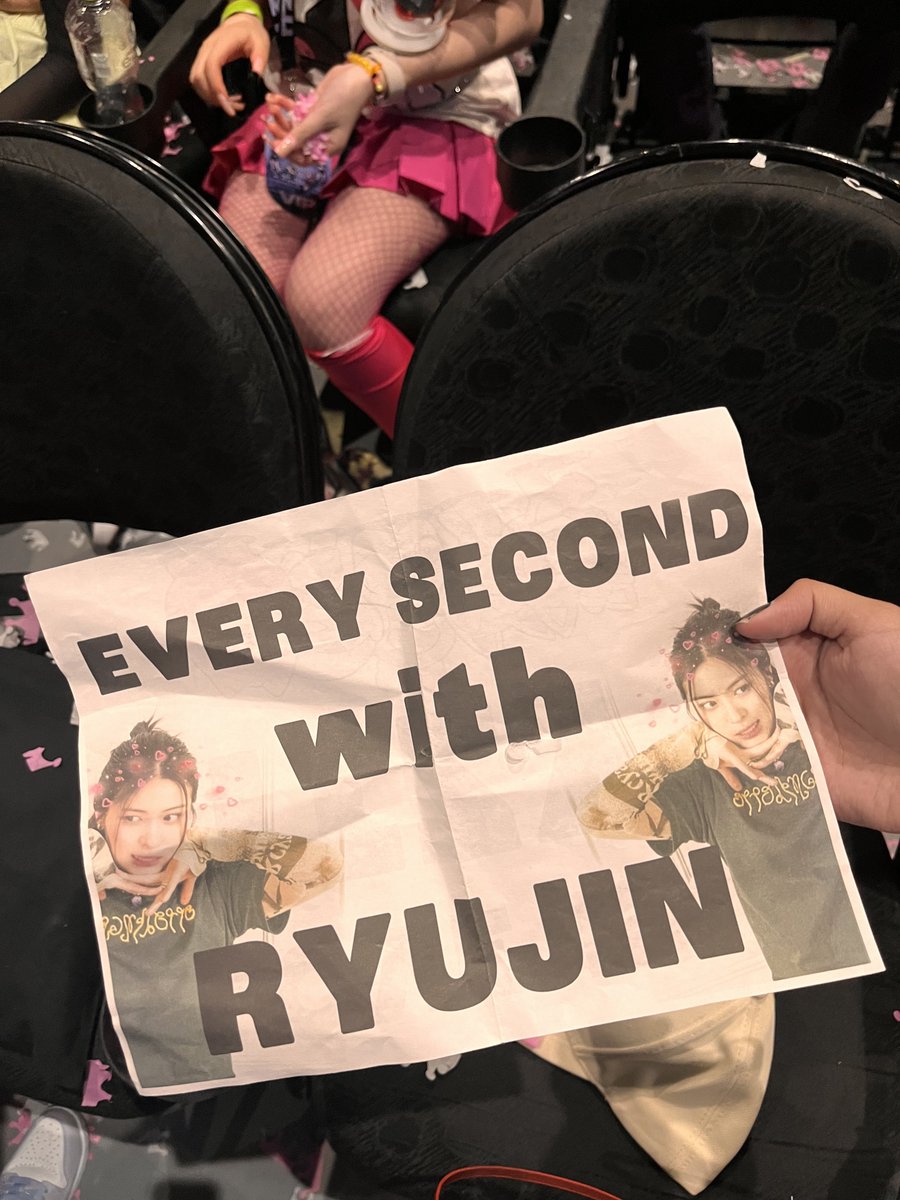 miados de gato tweet media