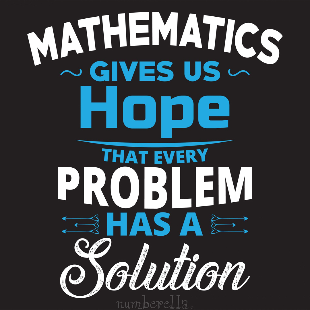 #numberella #maths #mathematics #online #newtrending #gamification #social #mathisfun #boardgame #tabletopgames #opticalillusion #mathsmemes #facts #mathjokes #mathquotes #mathematical #happy #follow #repost #smile #amazing #memes