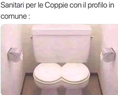 #BuongiornoATutti 🤭☕☀️☀️☀️☀️☀️☀️☀️☀️☀️🤣