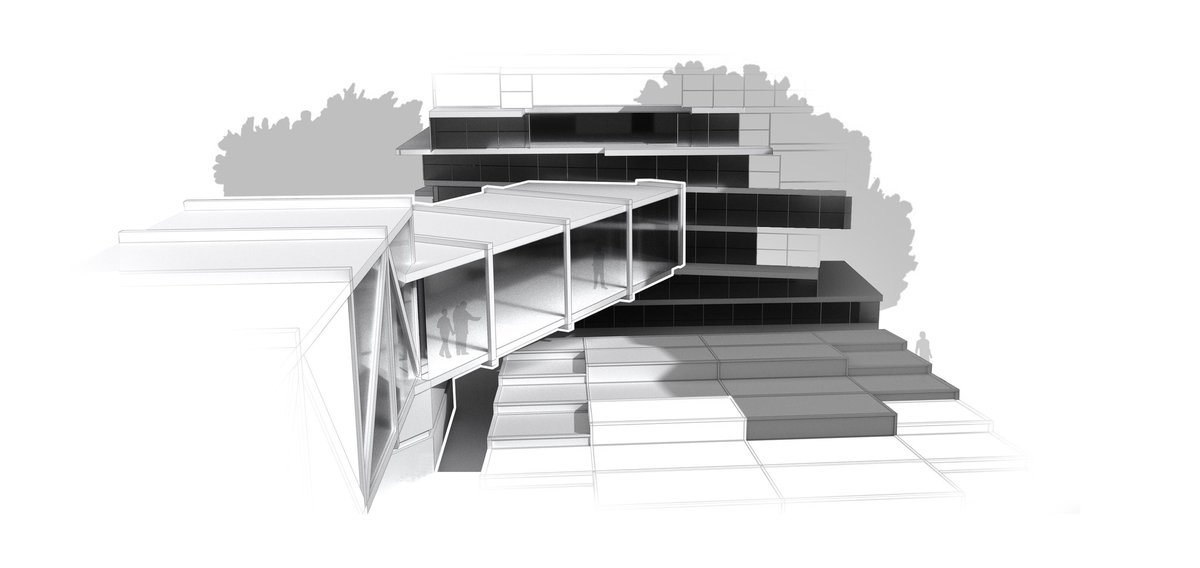 julian ✿ tweet media