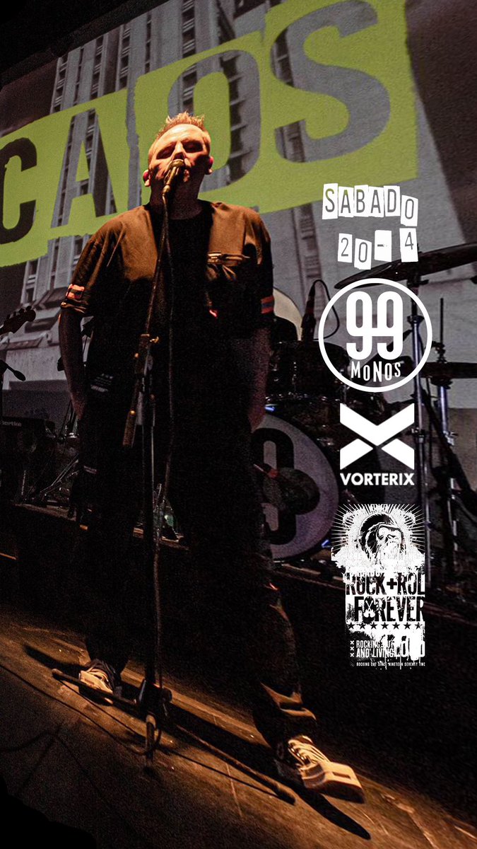 pato duhalde tweet media