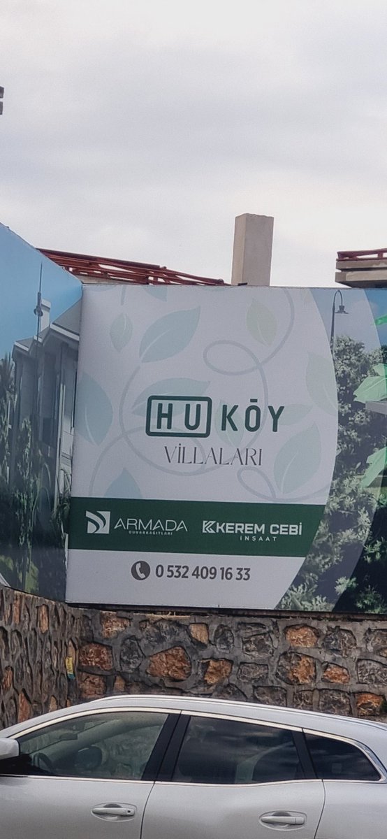 HandeDinckal's tweet photo. Bir vatandaş olarak bilgi edinme hakkımı kullanarak öğrenmek istiyorum ki,Mersin Fındıkpınarı yaylası yolunda bulunan Huköy doğa  otelinde yapımı devam eden villalara nasıl imar izni verildi?@SecerVahap @mersin_bld @MezitliBel @csbgovtr @TCTarim @OGMgovtr https://t.co/mlbY9574A7