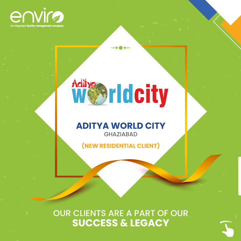 EnviroIndia tweet media