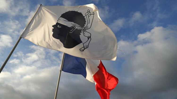 HistoiredeFran7's tweet photo. « Face au monde, de toute notre âme, sur nos gloires, sur nos tombes, sur nos berceaux, nous jurons de vivre et de mourir français. » 

Serment de Bastia 4 décembre 1938 https://t.co/qqvnoaCjmW