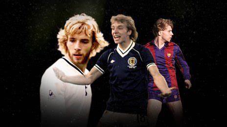 ‘Defenders are all ball watchers, every single one of them, because they’ve got to watch the ball …to take position off the ball, they can’t just watch the striker…they’ve got to take their position off the ball & balance the striker (Steve Archibald) 🧵