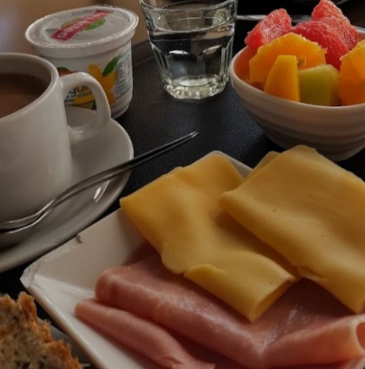 altillo20's tweet photo. #bulones
☕😋 https://t.co/yO4NoHcsm5