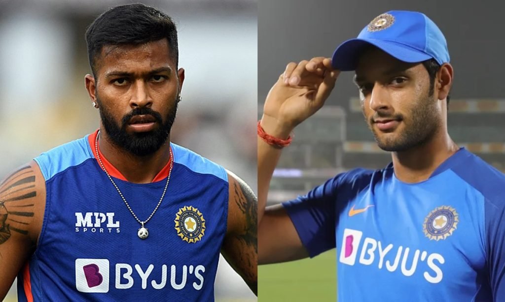 Who should be selected for the T20 World Cup?

❤️ Like for Hardik Pandya
🔁 ReTweet for Shivam Dube

📷 BCCI