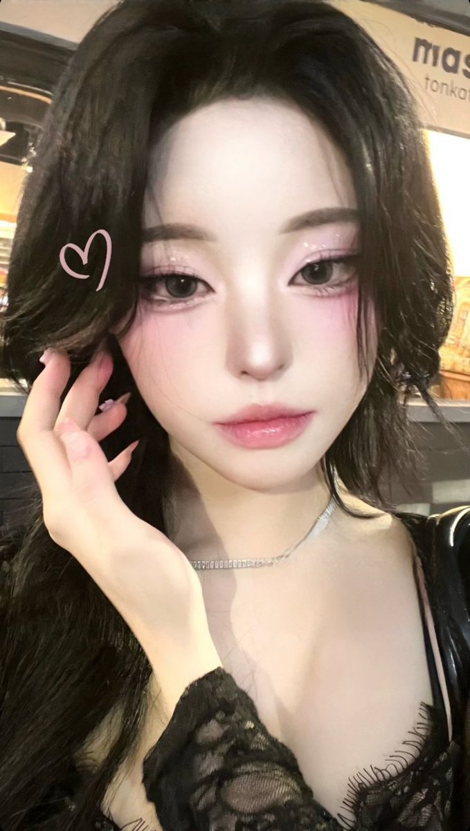 susan__k__03