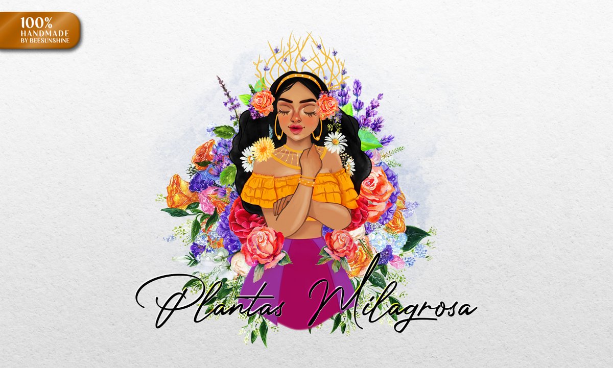 new update for my hand drawn gigs ✨🌻
check this out 🥰
fiverr.com/s/BYYVjl

#bravegirls #womanpower #flower #floralart #feminine #illustration #watercolor #LogoDesign #elegant #fiverrgig #flowerpower #luxury #signature