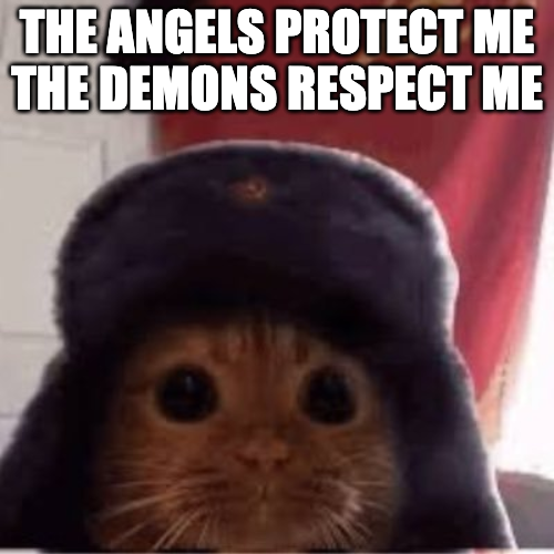 lilsovietcat's tweet photo. anyone else gettin early february revolution vibes ☭ https://t.co/WhPxX2ZYDq