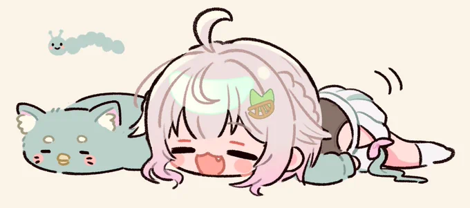  #舞鈴クラフト 