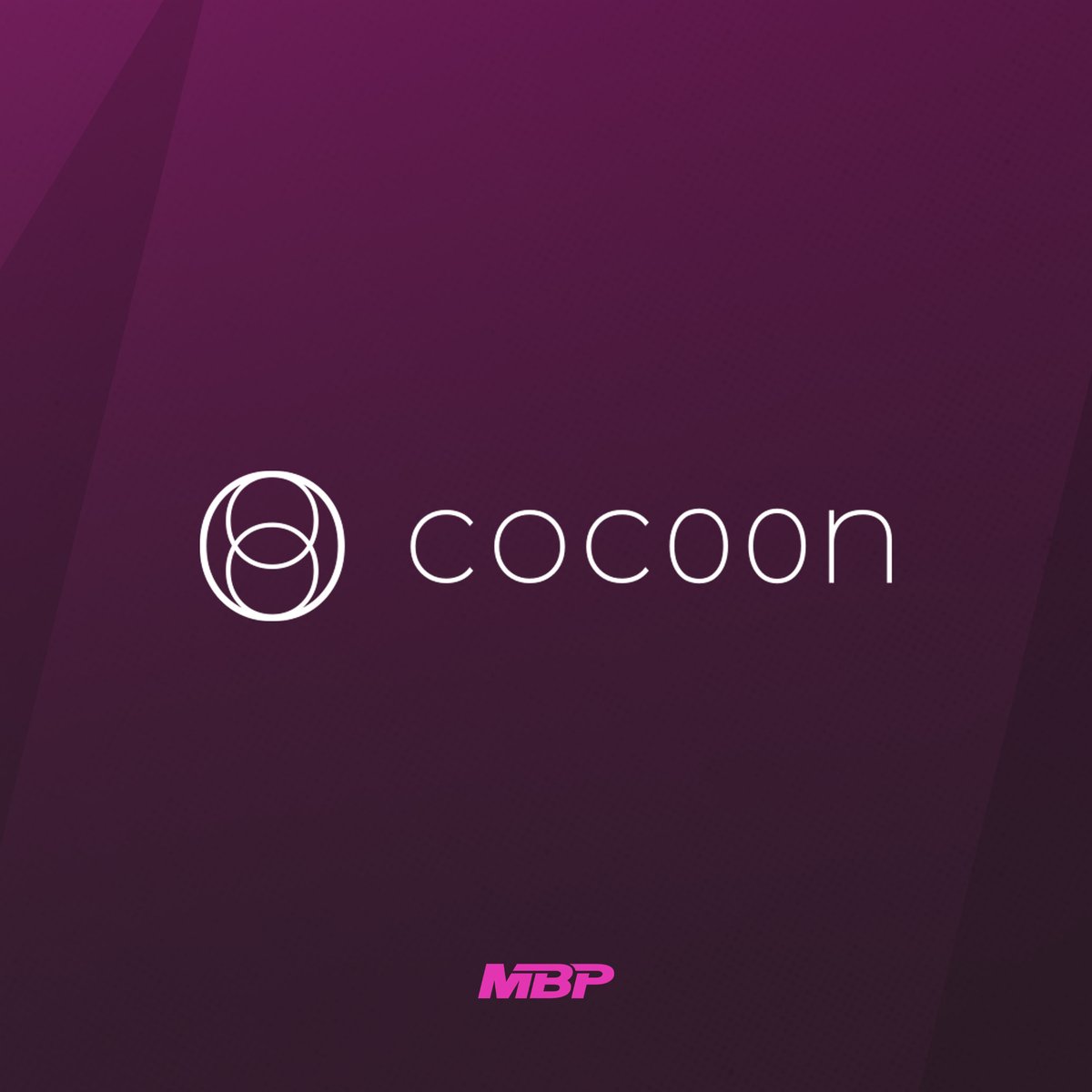 With cybersecurity holding important relevance in business today, MBP are thrilled to welcome coc00n to the Official Partner Programme 🙌 This marks another great addition to the Official Partner Programme 🤝 🔗 wearembp.com/news/mbp-welco… #WeAreMBP