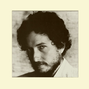 “We’ve got Dylan back” was Rolling Stone reviewer Ralph Gleason’s response to the October 1970 release of Bob Dylan’s New Morning. He was celebrating the contrast to the largely derided Self Portrait, but the two records are remarkably intertwined in time and thought. 🧵