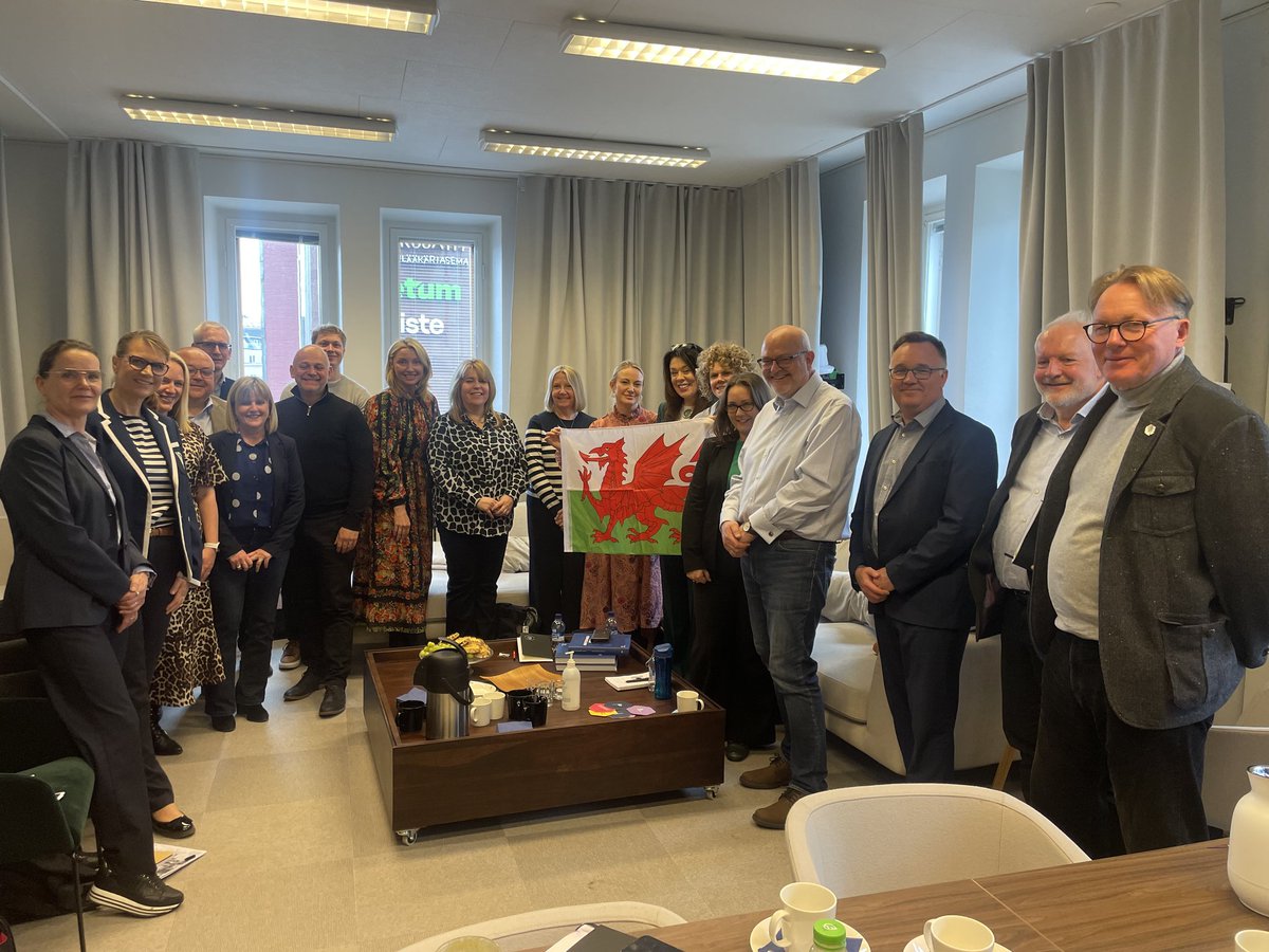 ColegauCymru | CollegesWales tweet media