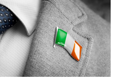 Howden #Ireland acquires Curran Connolly & Company (#Drogheda) Ltd

ow.ly/TxSG50RgX5x

#Insurance
#InsuranceNews
#FreeNewsNoPayWall
