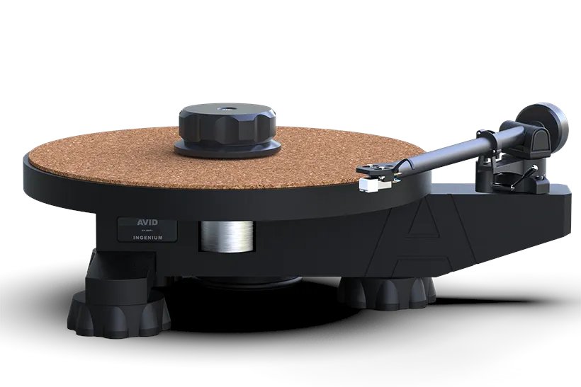 Avid turntables at Richer Sounds the-ear.net/news/avid-turn…