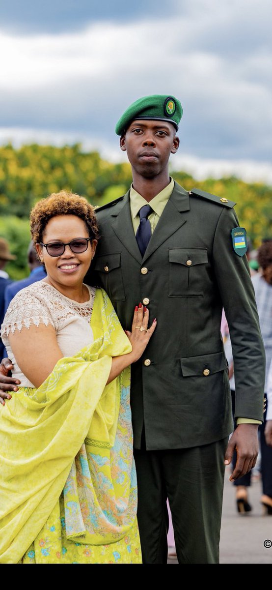 Chantal M. 🇷🇼🇨🇦 tweet media
