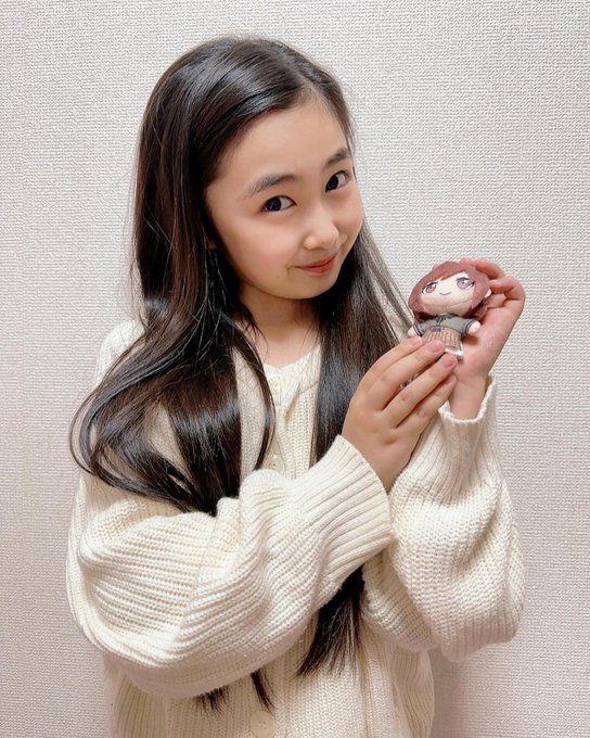 Twitterのコスプレ画像21